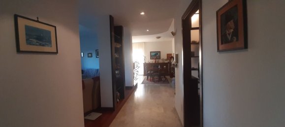 4 rooms Apartment in Rome, Italy No. 204274 9