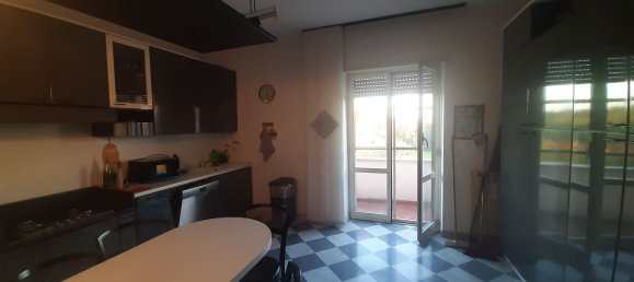 4 rooms Apartment in Rome, Italy No. 204274 11