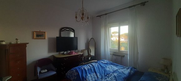 4 rooms Apartment in Rome, Italy No. 204274 7