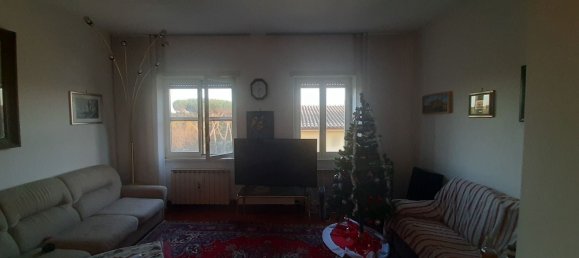 4 rooms Apartment in Rome, Italy No. 204274 4