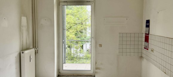 2 Schlafzimmer Wohnung in Mitte, Germany, Nr. 249492 7