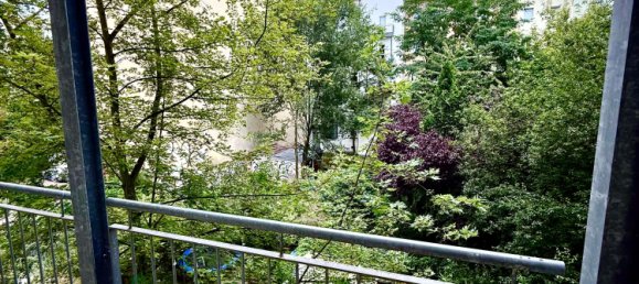 2 Schlafzimmer Wohnung in Mitte, Germany, Nr. 249492 5