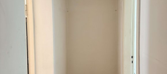 2 Schlafzimmer Wohnung in Mitte, Germany, Nr. 249492 6