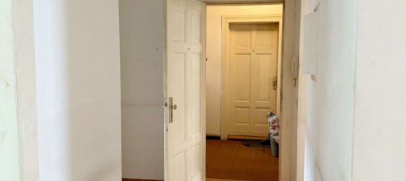 2 Schlafzimmer Wohnung in Mitte, Germany, Nr. 249492 11