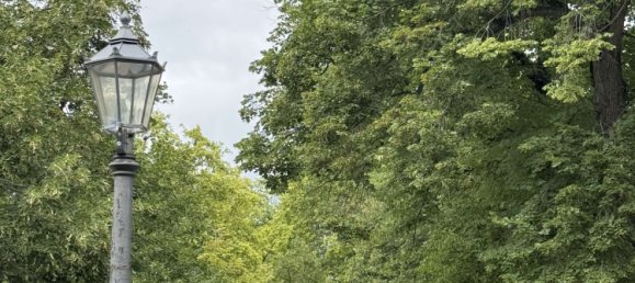 2 Schlafzimmer Wohnung in Mitte, Germany, Nr. 249492 19