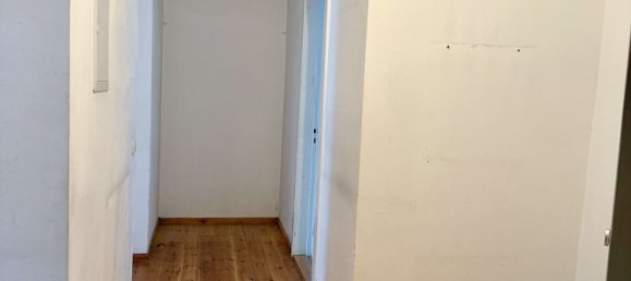 2 Schlafzimmer Wohnung in Mitte, Germany, Nr. 249492 22
