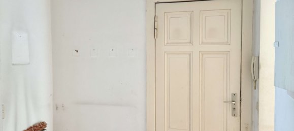 2 Schlafzimmer Wohnung in Mitte, Germany, Nr. 249492 8