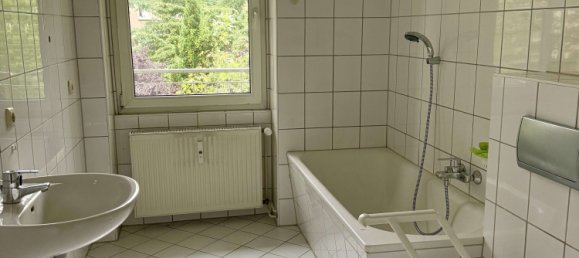 2 Schlafzimmer Wohnung in Mitte, Germany, Nr. 249492 9