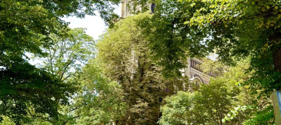 2 Schlafzimmer Wohnung in Mitte, Germany, Nr. 249492 14