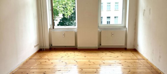 2 Schlafzimmer Wohnung in Mitte, Germany, Nr. 249492 4