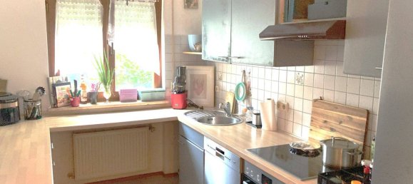 7 rooms Townhouse in Freising, Germany No. 242600 6