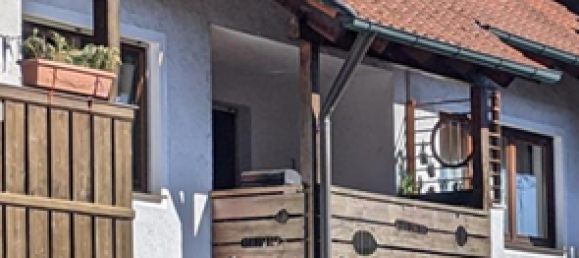 7 rooms Townhouse in Freising, Germany No. 242600 2