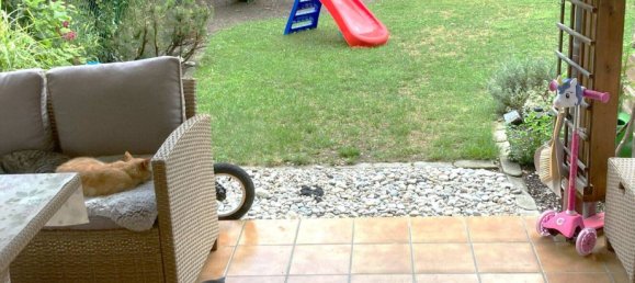 7 rooms Townhouse in Freising, Germany No. 242600 4