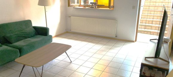 7 rooms Townhouse in Freising, Germany No. 242600 5