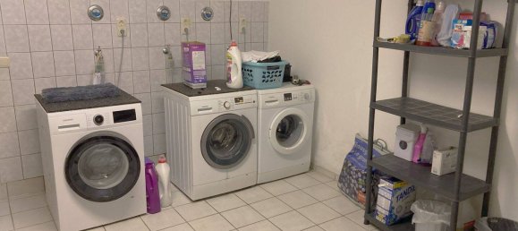 7 rooms Townhouse in Freising, Germany No. 242600 13