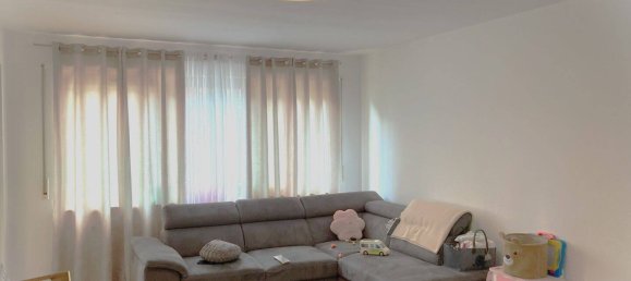 7 rooms Townhouse in Freising, Germany No. 242600 3