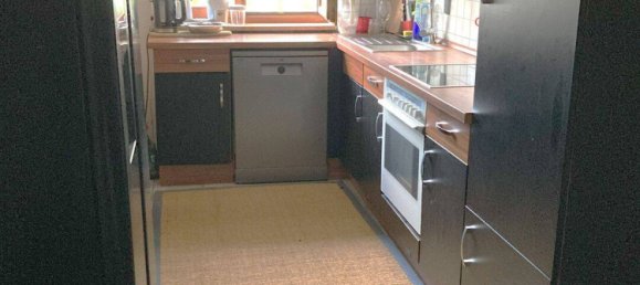 7 rooms Townhouse in Freising, Germany No. 242600 10