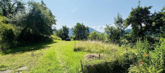 8-Zimmer Haus in Grünau im Almtal, Austria, Nr. 237140 3