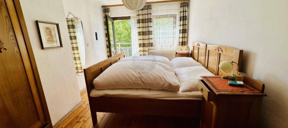 8-Zimmer Haus in Grünau im Almtal, Austria, Nr. 237140 22