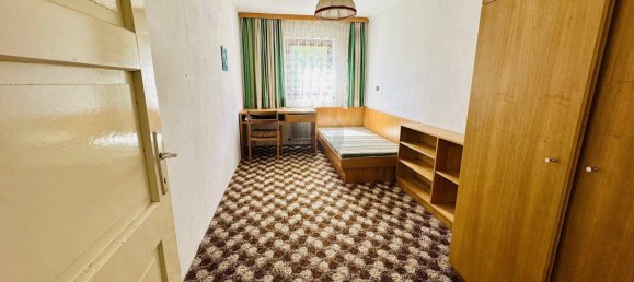 8-Zimmer Haus in Grünau im Almtal, Austria, Nr. 237140 23