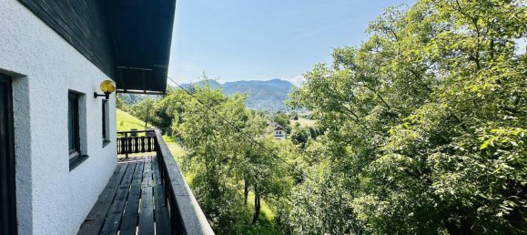 8-Zimmer Haus in Grünau im Almtal, Austria, Nr. 237140 12