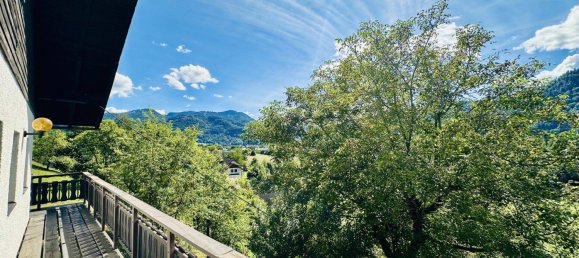 8-Zimmer Haus in Grünau im Almtal, Austria, Nr. 237140 28