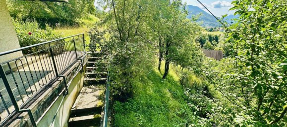 8-Zimmer Haus in Grünau im Almtal, Austria, Nr. 237140 5