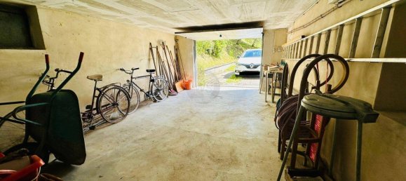 8-Zimmer Haus in Grünau im Almtal, Austria, Nr. 237140 16