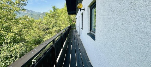 8-Zimmer Haus in Grünau im Almtal, Austria, Nr. 237140 9