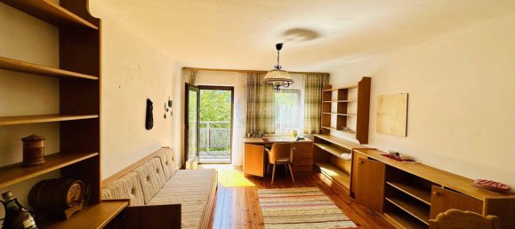 8-Zimmer Haus in Grünau im Almtal, Austria, Nr. 237140 18