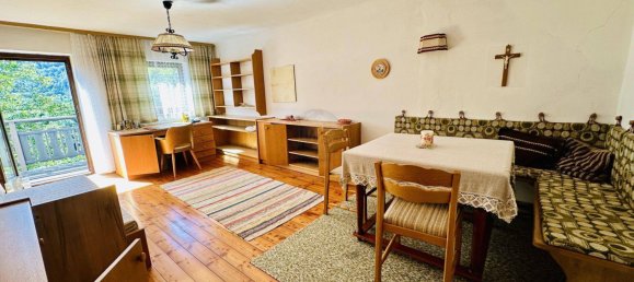 8-Zimmer Haus in Grünau im Almtal, Austria, Nr. 237140 19