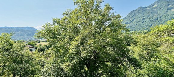 8-Zimmer Haus in Grünau im Almtal, Austria, Nr. 237140 11