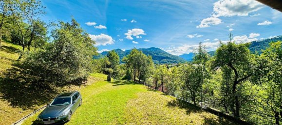8-Zimmer Haus in Grünau im Almtal, Austria, Nr. 237140 31