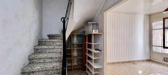 4 Schlafzimmer Stadthaus in Occitanie, France, Nr. 344022 4