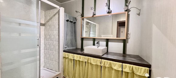 4 Schlafzimmer Stadthaus in Occitanie, France, Nr. 344022 8