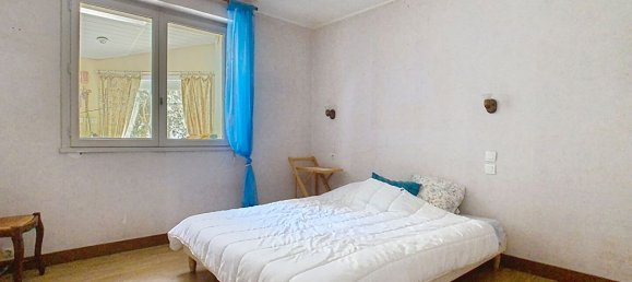 Дом с 3 спальнями в Ланестер, Франция № 326353 12