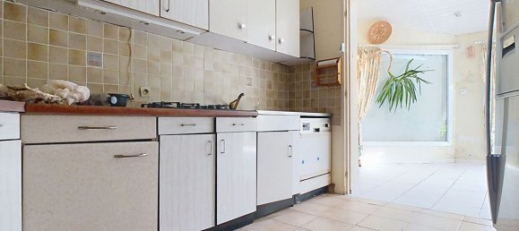 Дом с 3 спальнями в Ланестер, Франция № 326353 11