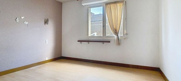 Дом с 3 спальнями в Ланестер, Франция № 326353 8