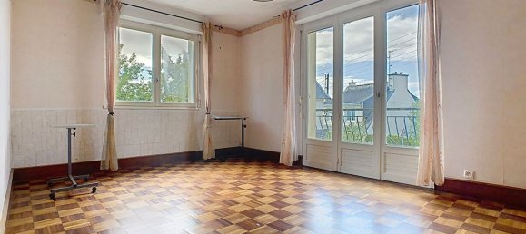 Дом с 3 спальнями в Ланестер, Франция № 326353 6