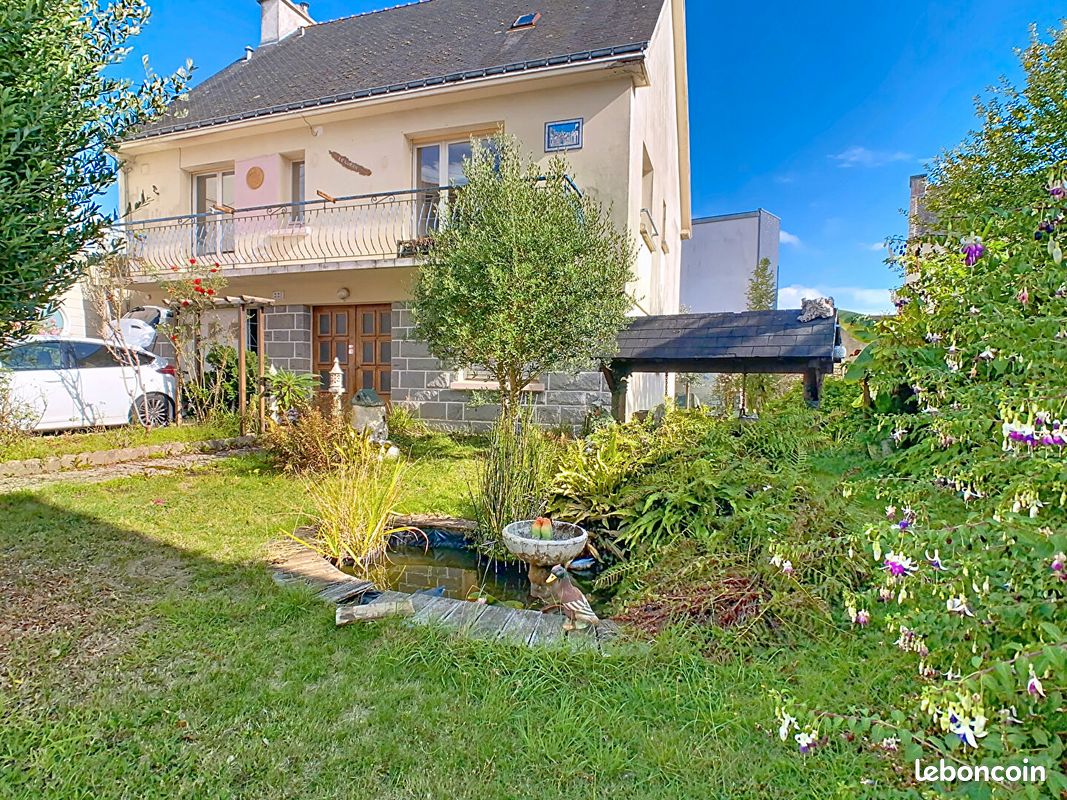 Дом с 3 спальнями в Ланестер, Франция № 326353