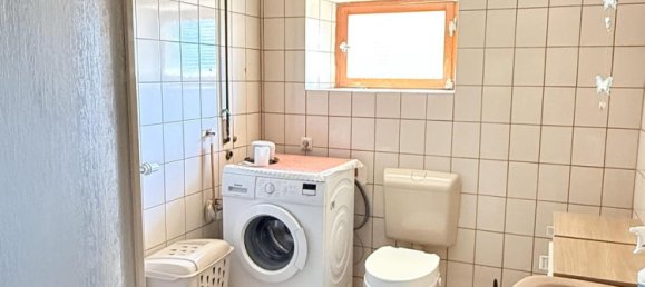 Casa de 6 habitaciónes en Neunkirchen, Germany No. 348578 9