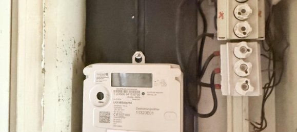 Casa de 6 habitaciónes en Neunkirchen, Germany No. 348578 18