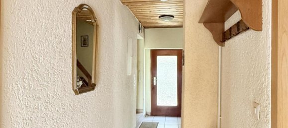 Casa de 6 habitaciónes en Neunkirchen, Germany No. 348578 10