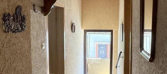 Casa de 6 habitaciónes en Neunkirchen, Germany No. 348578 2