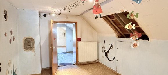 Casa de 6 habitaciónes en Neunkirchen, Germany No. 348578 11