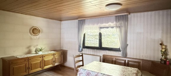 Casa de 6 habitaciónes en Neunkirchen, Germany No. 348578 4