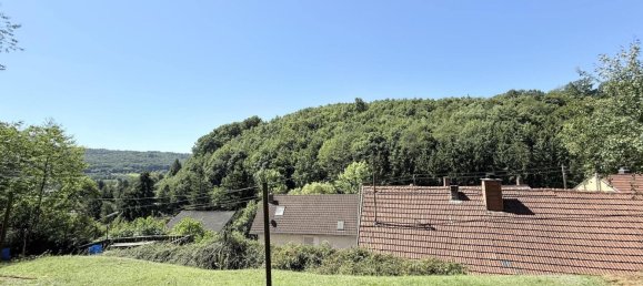 Casa de 6 habitaciónes en Neunkirchen, Germany No. 348578 14