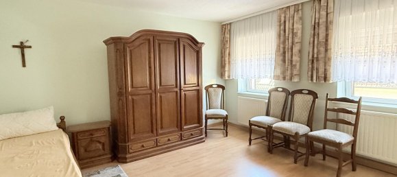 Casa de 6 habitaciónes en Neunkirchen, Germany No. 348578 8