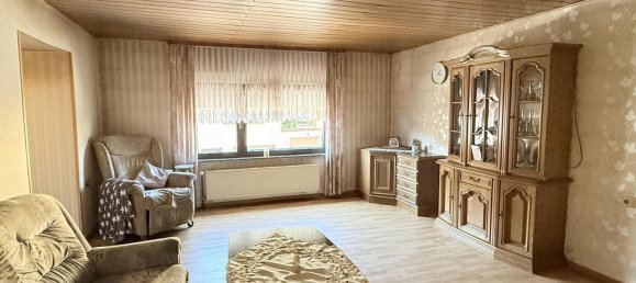 Casa de 6 habitaciónes en Neunkirchen, Germany No. 348578 3