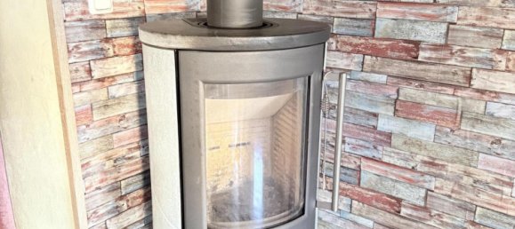 Casa de 6 habitaciónes en Neunkirchen, Germany No. 348578 17